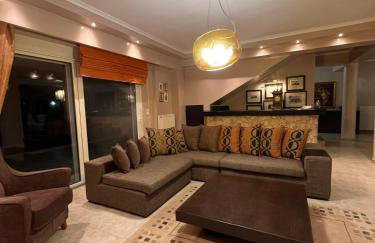 Luxury Heaven farm one - Foto 2