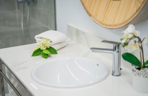 Ideal Property Mallorca - Verdera - Foto 31