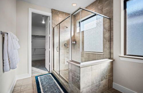 Charming Lake House Retreat in Rowlett - Foto 28