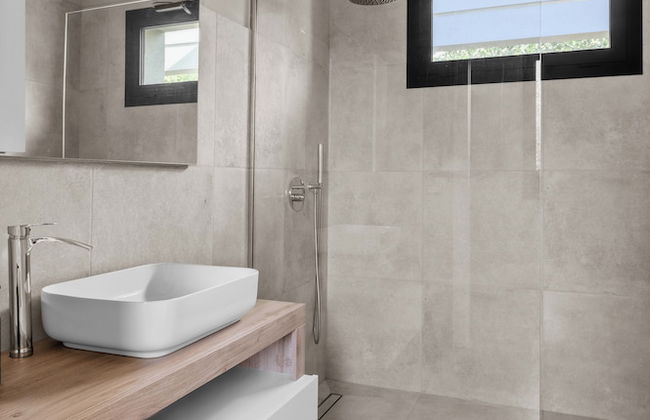 Agriturismo Terra dei Limoni - Foto 50