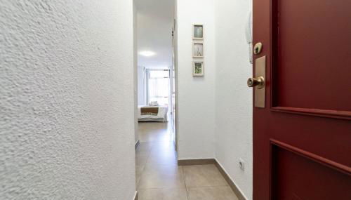 Classy XIII - Ferga Suites - Foto 2