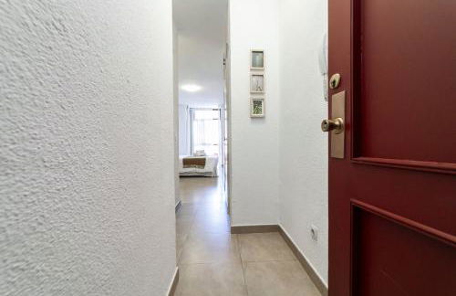 Classy XIII - Ferga Suites - Photo 2