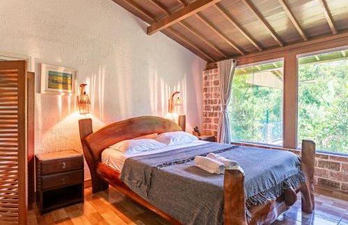 Sítio Lumiar Chã Grande Paraíso Ecológico - Foto 14