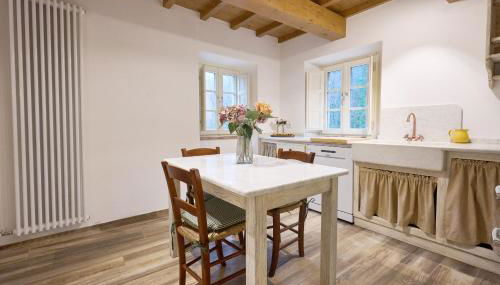 Residenza alla Piana - Foto 3