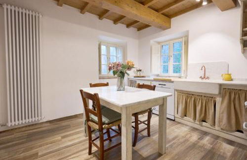 Residenza alla Piana - Foto 3