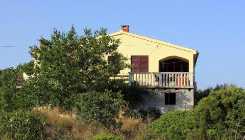 Apartment Zaglav 878a - Foto 2