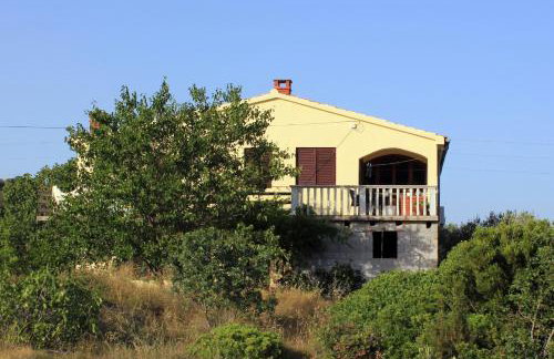 Apartments with parking space Zaglav, Dugi otok - 878 - Foto 2