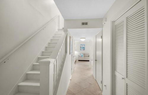 Southbay by the Gulf #81 - Foto 10