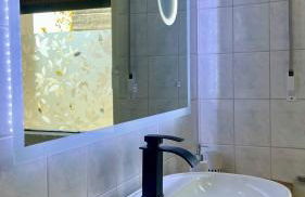 Spreewald Haus Boche - Foto 11