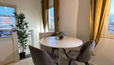 Tower 22 - Centre and near train station - Foto 5