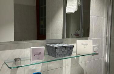 Appartamento Relax - Mare Cannizzaro - Aci Castello Catania - Foto 12