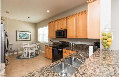 SouthernVilla Ticket to Paradise - Photo 58