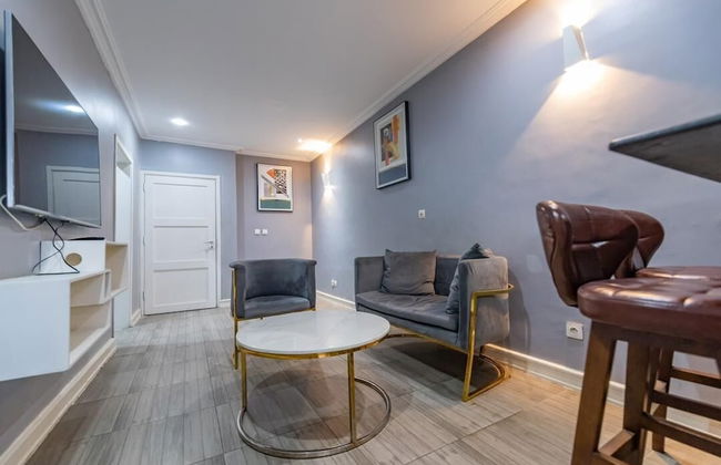 Villa Magnum - Foto 44