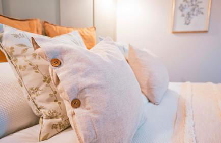 The Prestbury Annexe - Photo 11