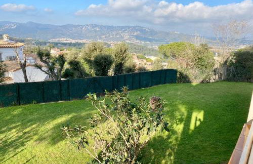 Hauzify I Apartament Grumet - Foto 16