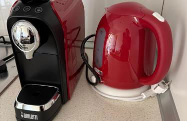 Bella Trinacria - Foto 16