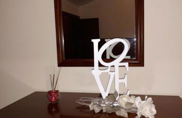 Apartamento Arrifes - Foto 24