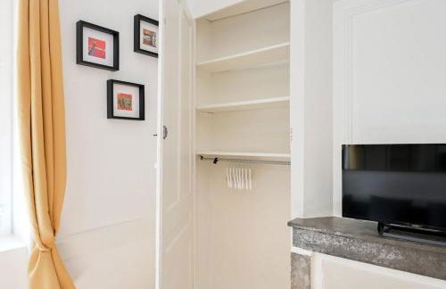 The Valmy Retreat Peaceful & Private Terrace - Photo 18