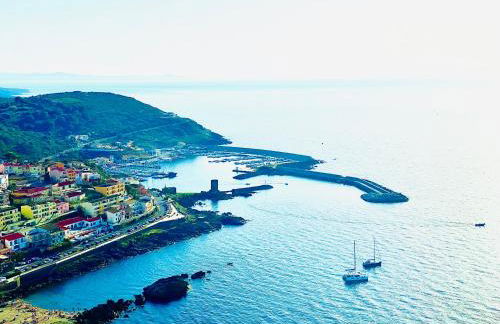 La Casa tartaruga Mia - Foto 36