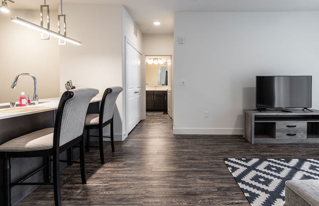 StayOvr at Legacy West - Windrose - Foto 27