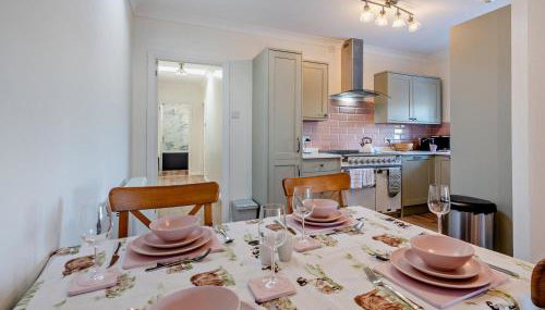 2 Bed in Biggar oc-95516 - Foto 5, Other