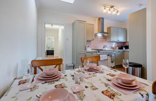 2 Bed in Biggar oc-95516 - Foto 5