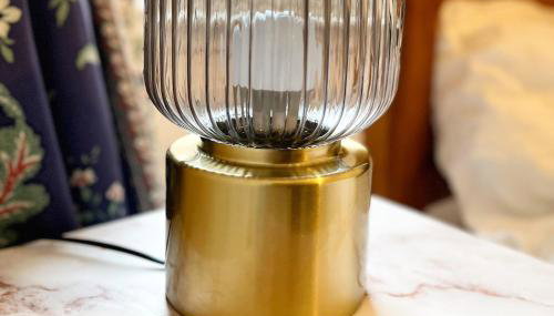 2 Bed Flat - Street Parking - Foto 3