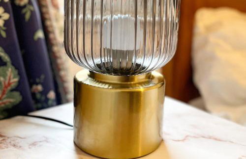 2 Bed Flat - Street Parking - Foto 3