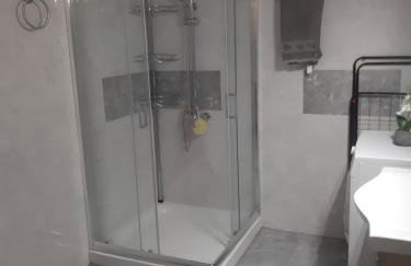 Mary's home - Foto 7