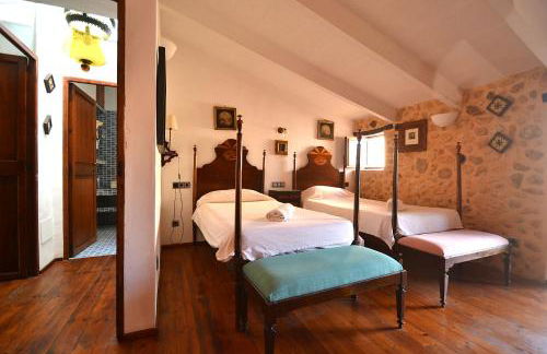 Villa Cas Cosinet by PriorityVillas - Foto 21