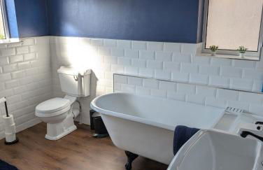 McAuley House - Foto 13