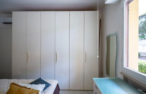 Kalbia Rooms managed by HolyDaisy - Renovated, functional, intimate and more - Foto 51