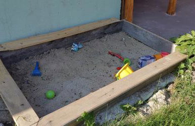 Zielone Zacisze Zwola - Foto 78