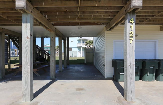 Sunshine Dreams - Foto 19