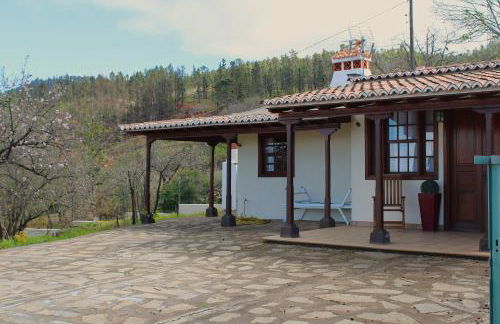 Falcon Crest - Photo 28