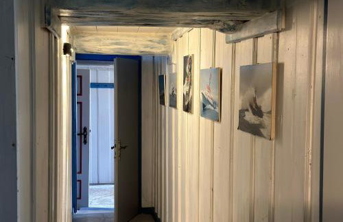 Huus Hannchen - Foto 39