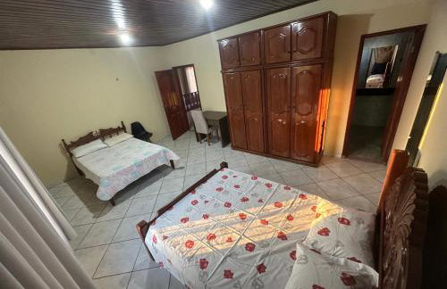 Flat Publio - Photo 8