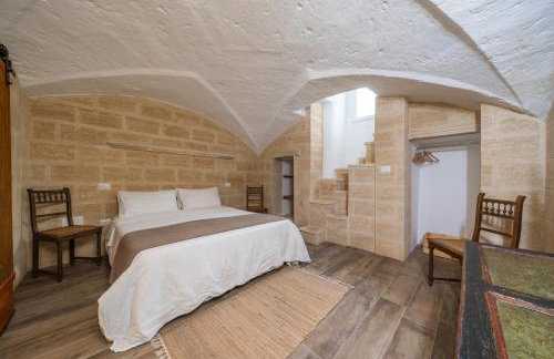 Amazing Apartment Alla Corte with pool and sauna - Foto 53