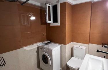 Loutraki Beach Bliss - Foto 21