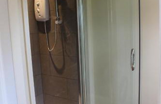 Henley Hall, Ludlow - Foto 50