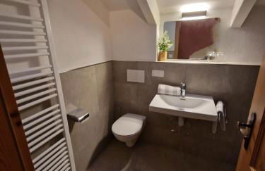 Ferienwohnungen Wendelstein - Foto 74