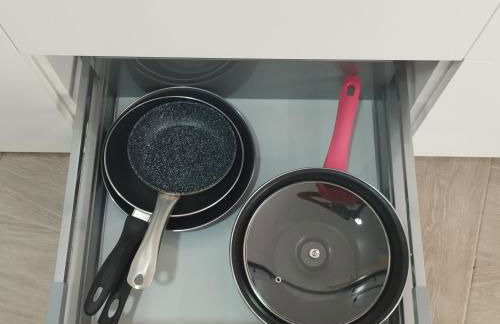 APARTAMENTO SOL - Foto 36