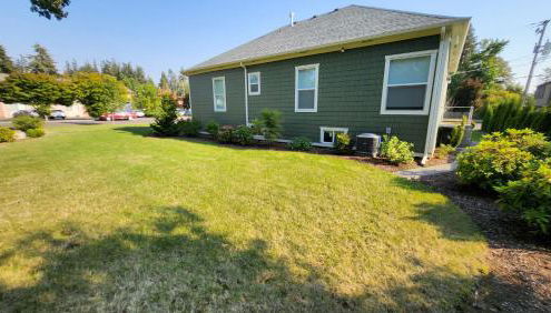 The 1908 Bungalow - Foto 3