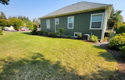 The 1908 Bungalow - Foto 3