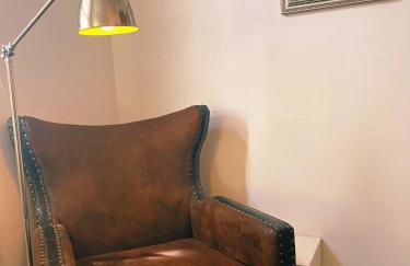 Ironbound 4 bdrm Industrial Suite! FREE parking - Photo 32