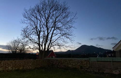 Littles Cottage, heart of the Mournes - Photo 37