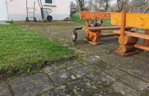 Wellness Oase auf dem Land - Foto 9