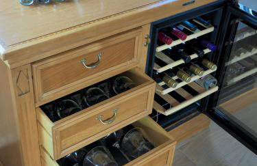 House Momentum - Foto 40