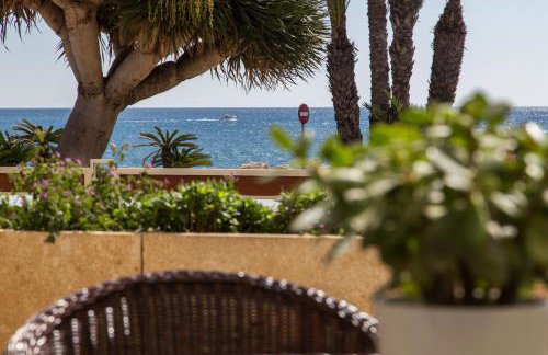 Victoria Port Javea - Foto 18