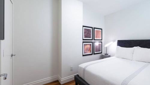 3BR Apartment in Big Apple - Foto 4, Other